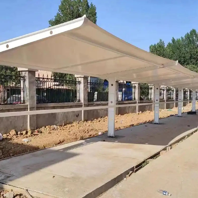 临潭县工程案例