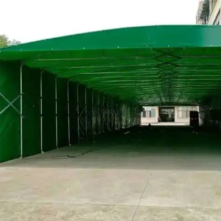 临潭县工程案例