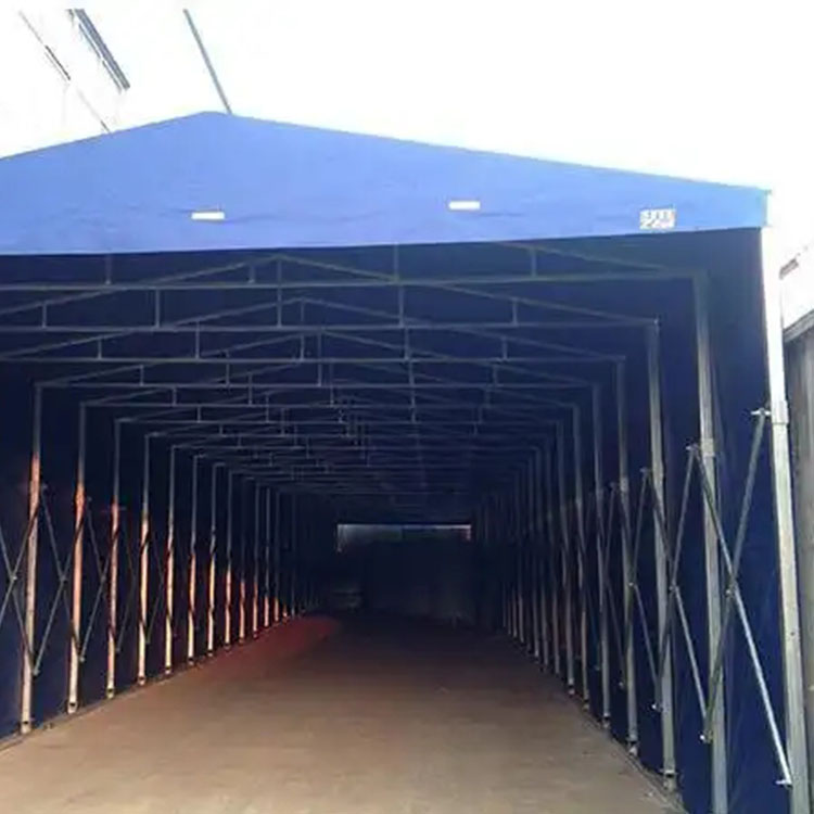 临潭县工程案例