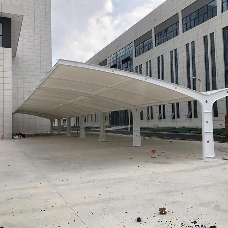 临潭县工程案例